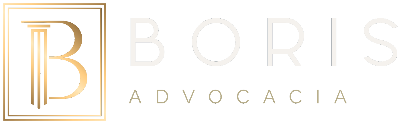 Boris Advocacia